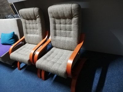 jami relax fotel jana szombathely